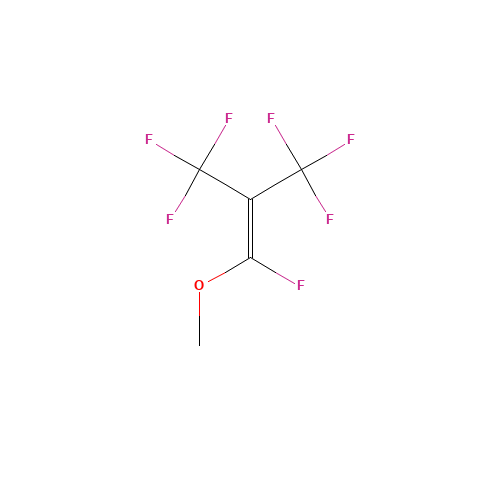 FT-0607997 CAS:360-53-2 chemical structure