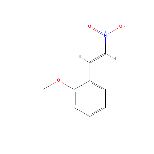 FT-0607999 CAS:3316-24-3 chemical structure