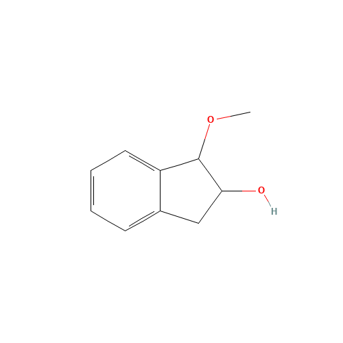 FT-0608002 CAS:56175-44-1 chemical structure