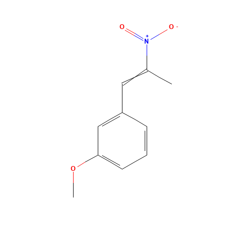 FT-0608006 CAS:18738-95-9 chemical structure