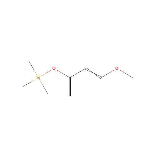 FT-0608008 CAS:59414-23-2 chemical structure