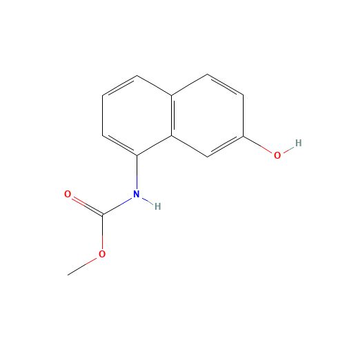FT-0608010 CAS:132-63-8 chemical structure