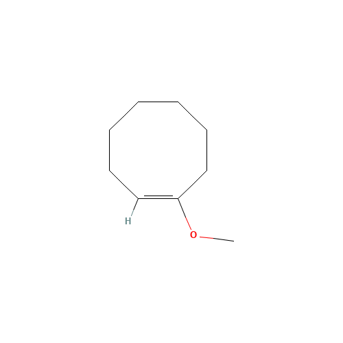 FT-0608011 CAS:50438-51-2 chemical structure