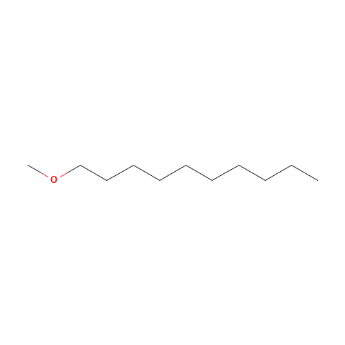 FT-0608012 CAS:7289-52-3 chemical structure
