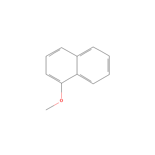 FT-0608014 CAS:2216-69-5 chemical structure