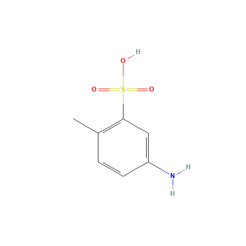 FT-0608018 CAS:118-88-7 chemical structure