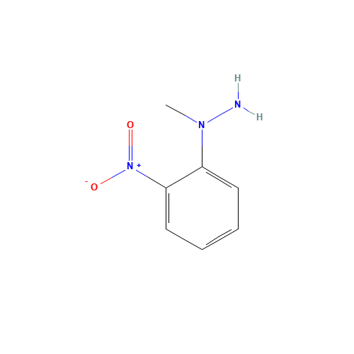 FT-0608019 CAS:67522-05-8 chemical structure