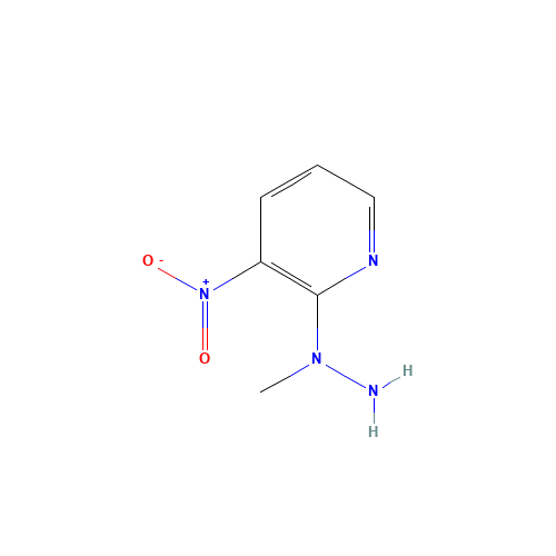 FT-0608020 CAS:30963-12-3 chemical structure