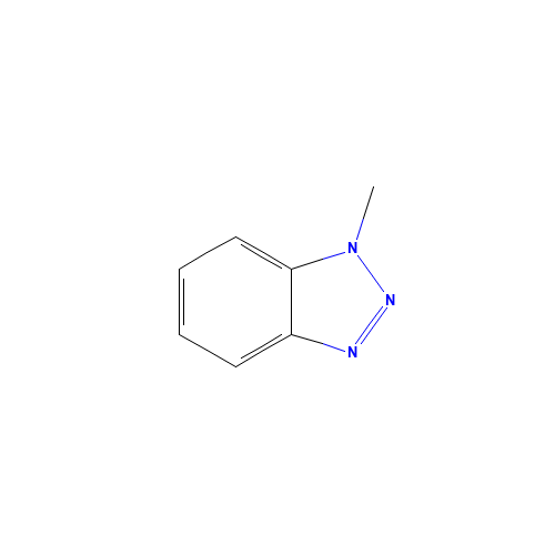 FT-0608022 CAS:13351-73-0 chemical structure