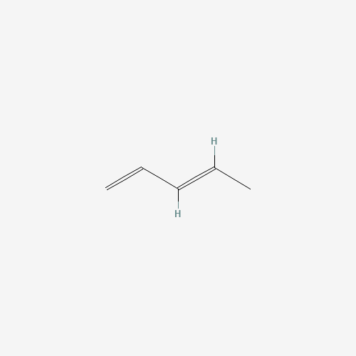 FT-0608023 CAS:2004-70-8 chemical structure