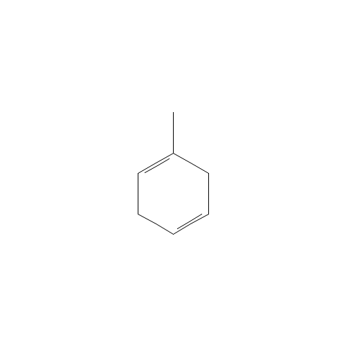 FT-0608024 CAS:4313-57-9 chemical structure