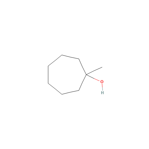 FT-0608026 CAS:3761-94-2 chemical structure