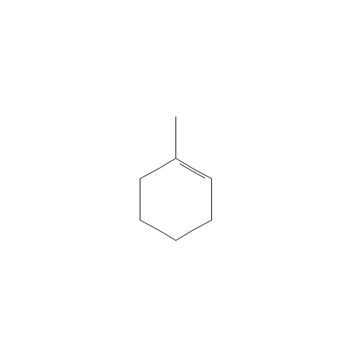FT-0608029 CAS:591-49-1 chemical structure