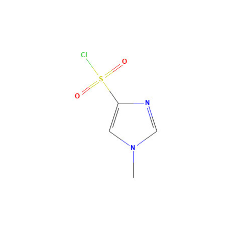 FT-0608035 CAS:137049-00-4 chemical structure