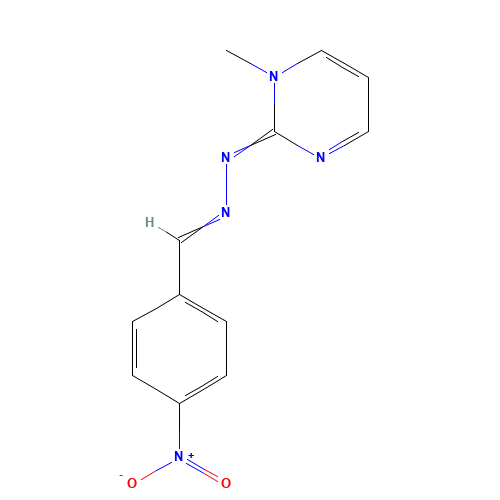 FT-0608039 CAS:95566-53-3 chemical structure