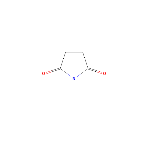 FT-0608047 CAS:1121-07-9 chemical structure