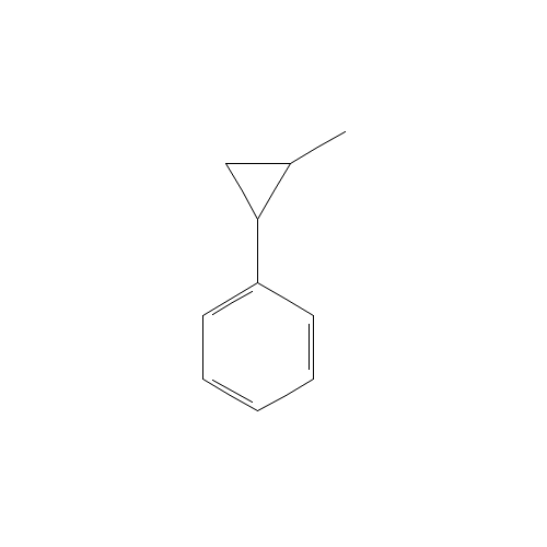 FT-0608049 CAS:3145-76-4 chemical structure