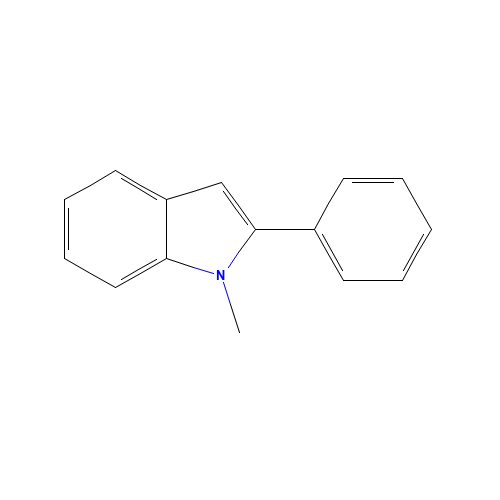 FT-0608050 CAS:3558-24-5 chemical structure