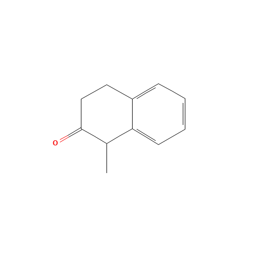 FT-0608053 CAS:4024-14-0 chemical structure