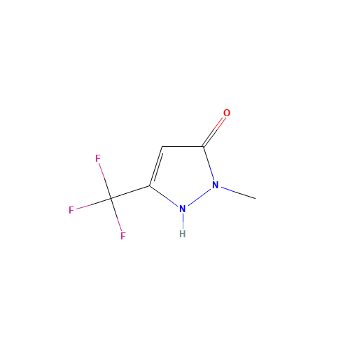FT-0608055 CAS:122431-37-2 chemical structure