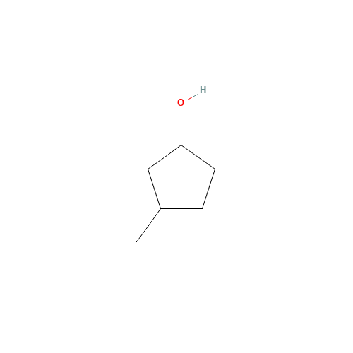 FT-0608059 CAS:18729-48-1 chemical structure