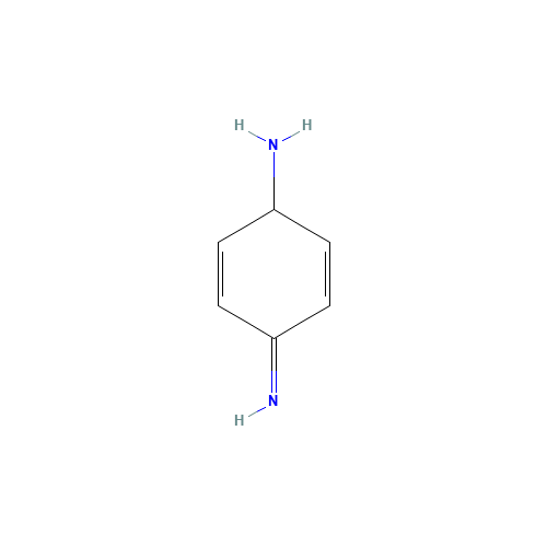 FT-0608065 CAS:16562-40-6 chemical structure