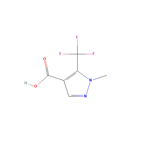 FT-0608071 CAS:119083-00-0 chemical structure