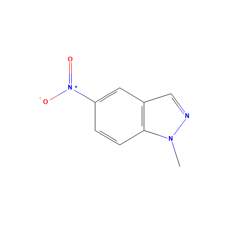 FT-0608073 CAS:5228-49-9 chemical structure