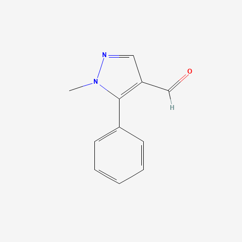 FT-0608074 CAS:154927-01-2 chemical structure