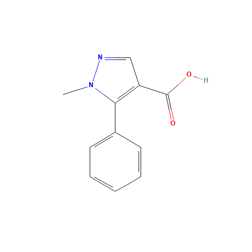 FT-0608075 CAS:105994-75-0 chemical structure