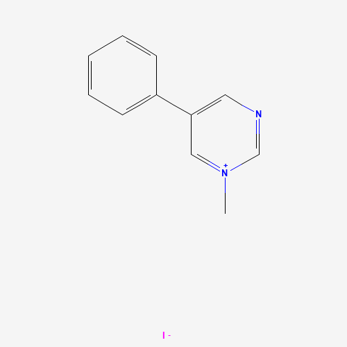FT-0608076 CAS:56162-62-0 chemical structure