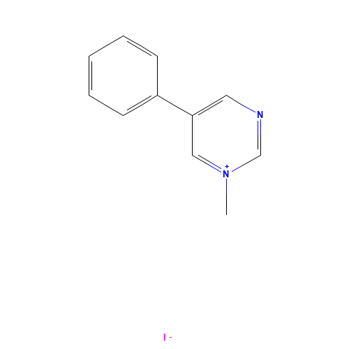 FT-0608076 CAS:56162-62-0 chemical structure