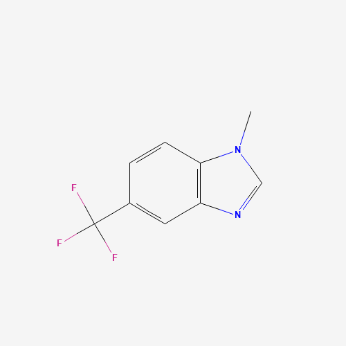 FT-0608077 CAS:53483-66-2 chemical structure