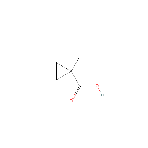 FT-0608081 CAS:6914-76-7 chemical structure