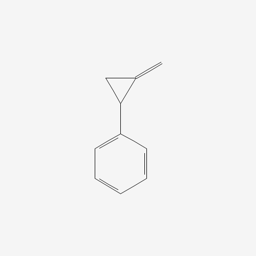 FT-0608082 CAS:29817-09-2 chemical structure