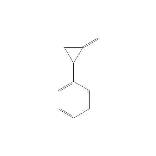 FT-0608082 CAS:29817-09-2 chemical structure