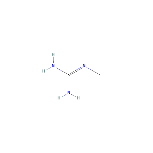 FT-0608084 CAS:471-29-4 chemical structure