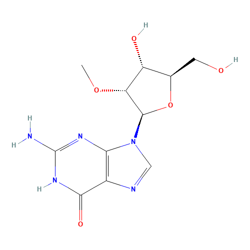 FT-0608086 CAS:2140-71-8 chemical structure