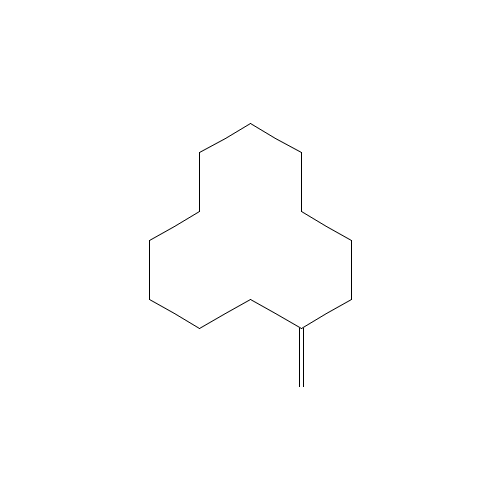 FT-0608088 CAS:32400-07-0 chemical structure