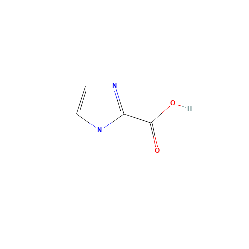 FT-0608089 CAS:20485-43-2 chemical structure