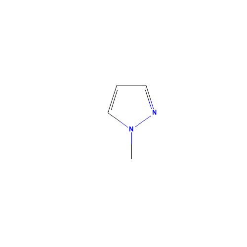 FT-0608092 CAS:930-36-9 chemical structure