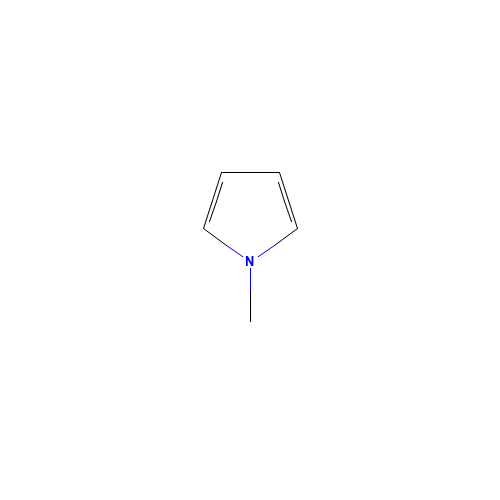 FT-0608093 CAS:96-54-8 chemical structure