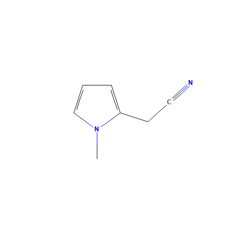 FT-0608094 CAS:24437-41-0 chemical structure