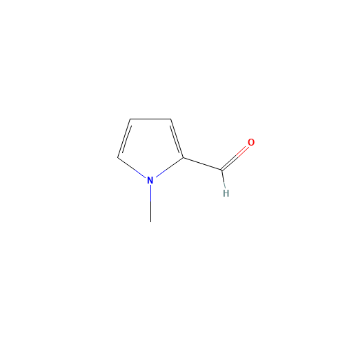 FT-0608096 CAS:1192-58-1 chemical structure