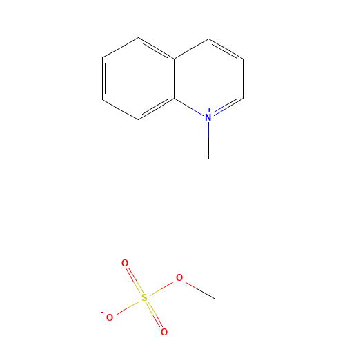 FT-0608098 CAS:38746-10-0 chemical structure