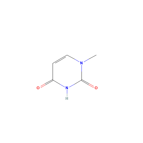 FT-0608099 CAS:615-77-0 chemical structure