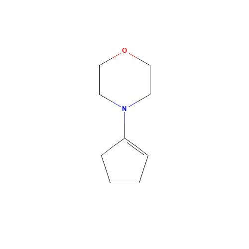 FT-0608100 CAS:936-52-7 chemical structure