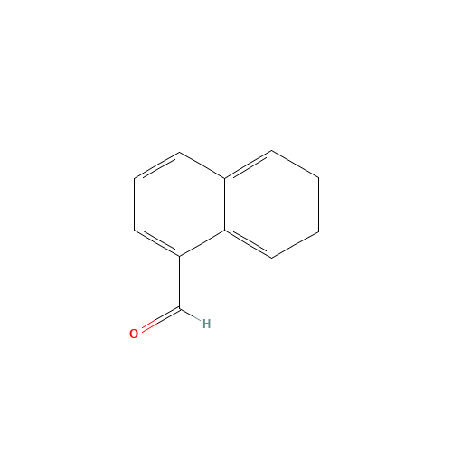 FT-0608101 CAS:66-77-3 chemical structure