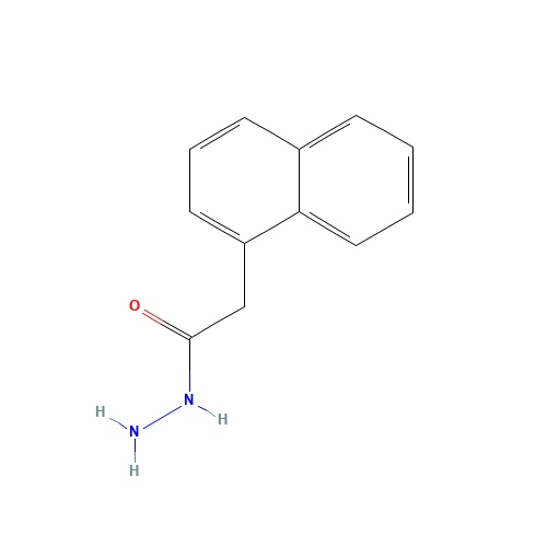 FT-0608103 CAS:34800-90-3 chemical structure