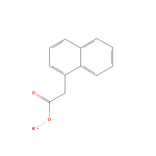 FT-0608104 CAS:15165-79-4 chemical structure